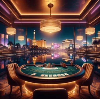 Giao diện di động thời thượng của tt888 cho trải nghiệm chơi game cao cấp
